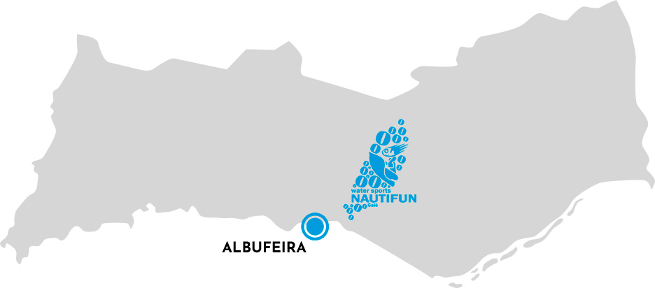 HOME_MAPA_ALGARVE
