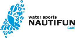 LOGO_SITE_F