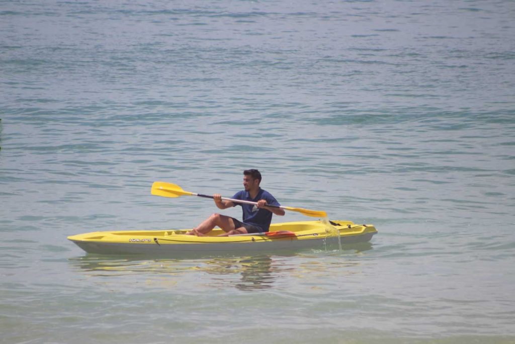 kayak3