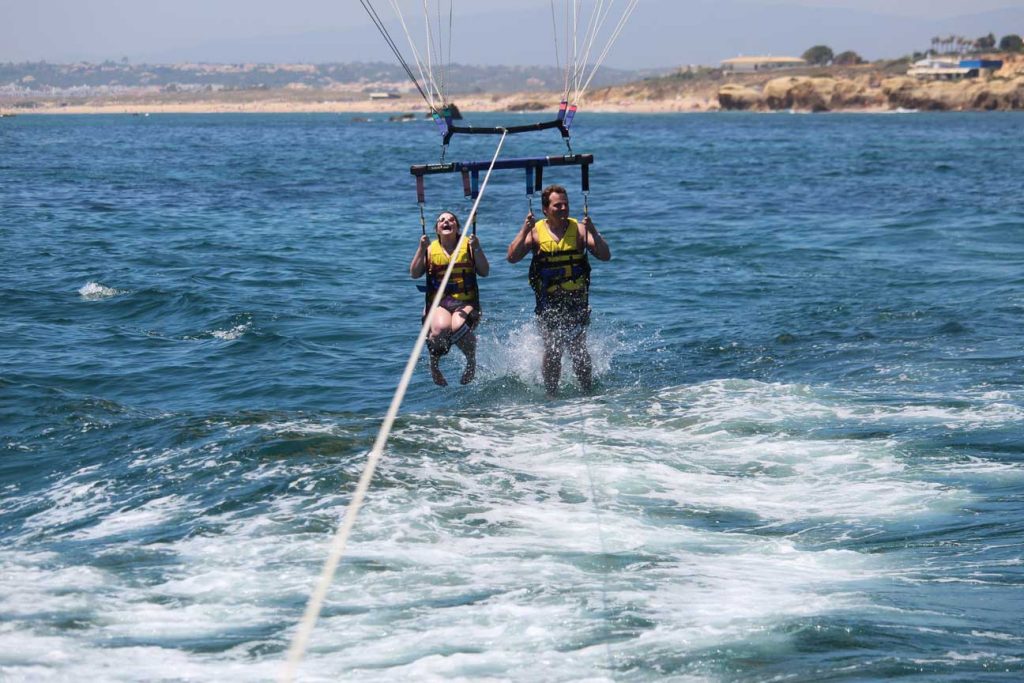 parasail2
