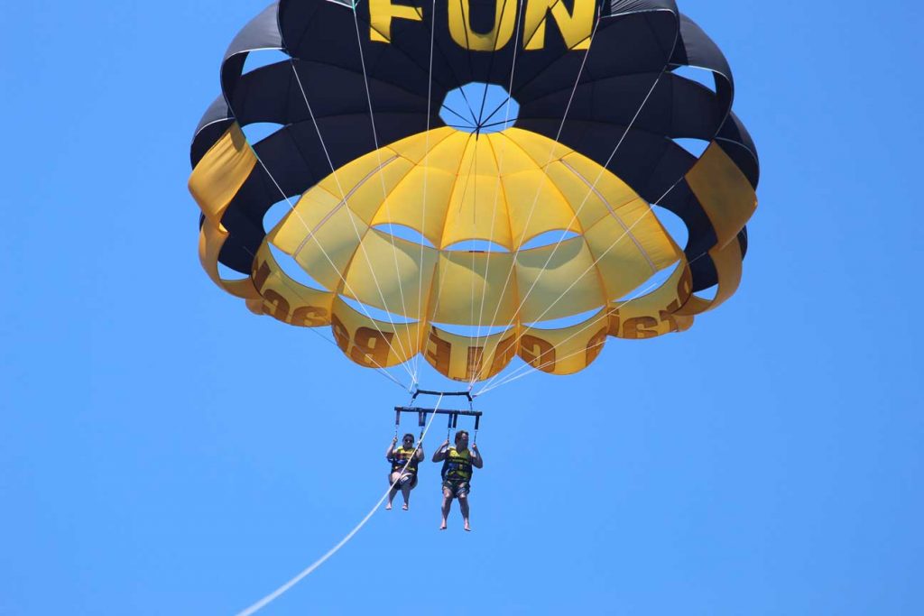 parasail3