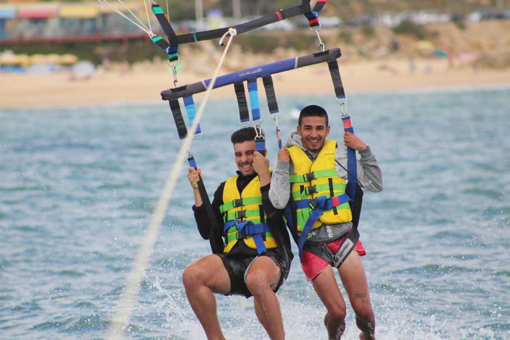 parasail5