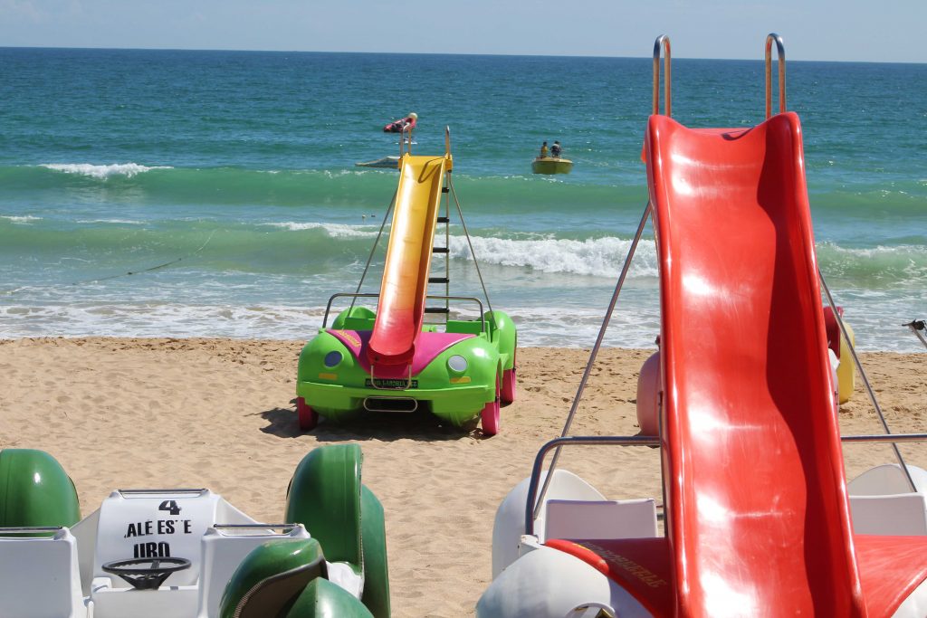 pedalboat2