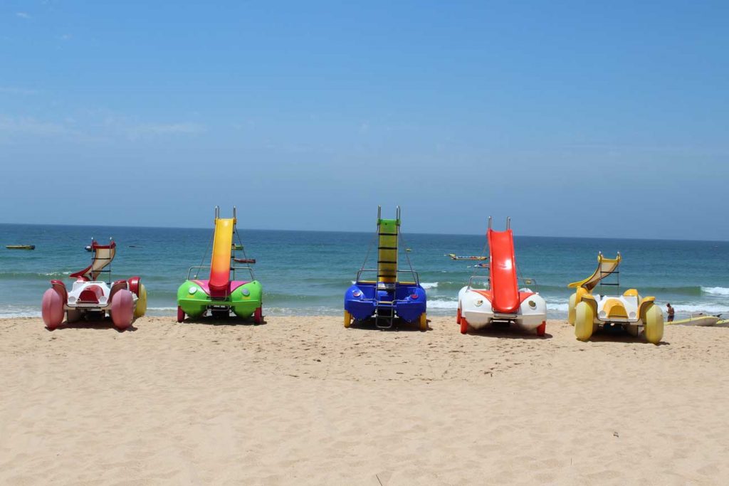 pedalboat4