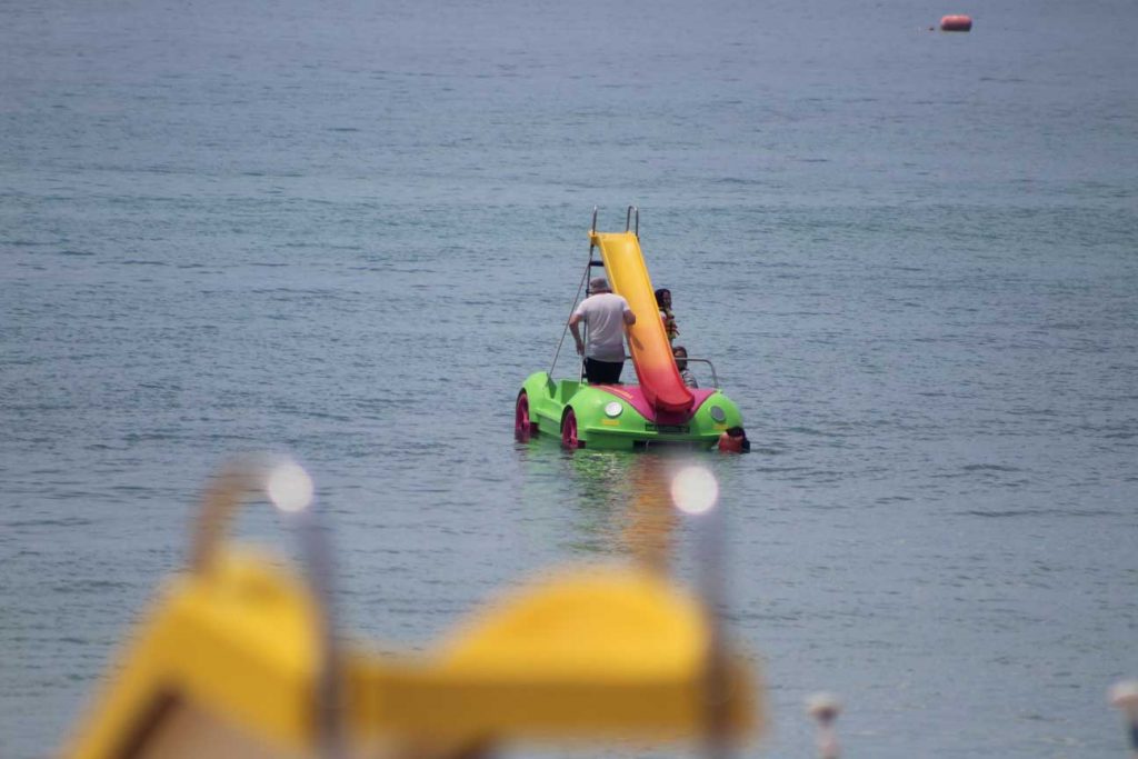 pedalboat5